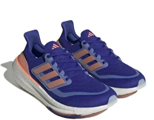 کفش مردانه adidas UltraBoost Light ادیداس اورجینال